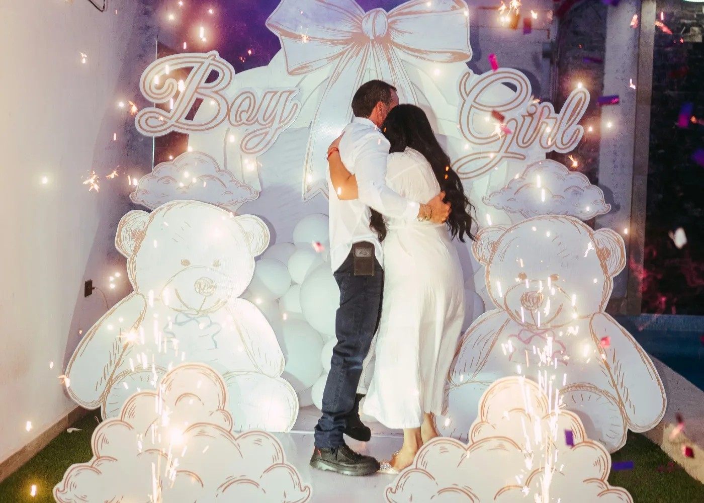 gender-reveal-party