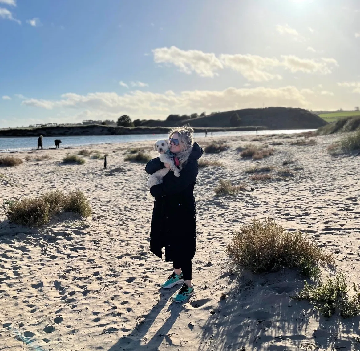 Pregnant and neurodivergent - what I wish I had known