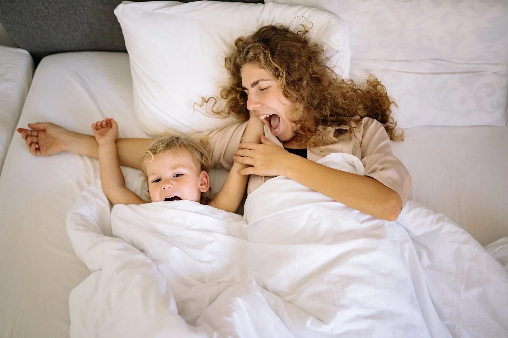Family Rituals Your Kids Will Remember Forever