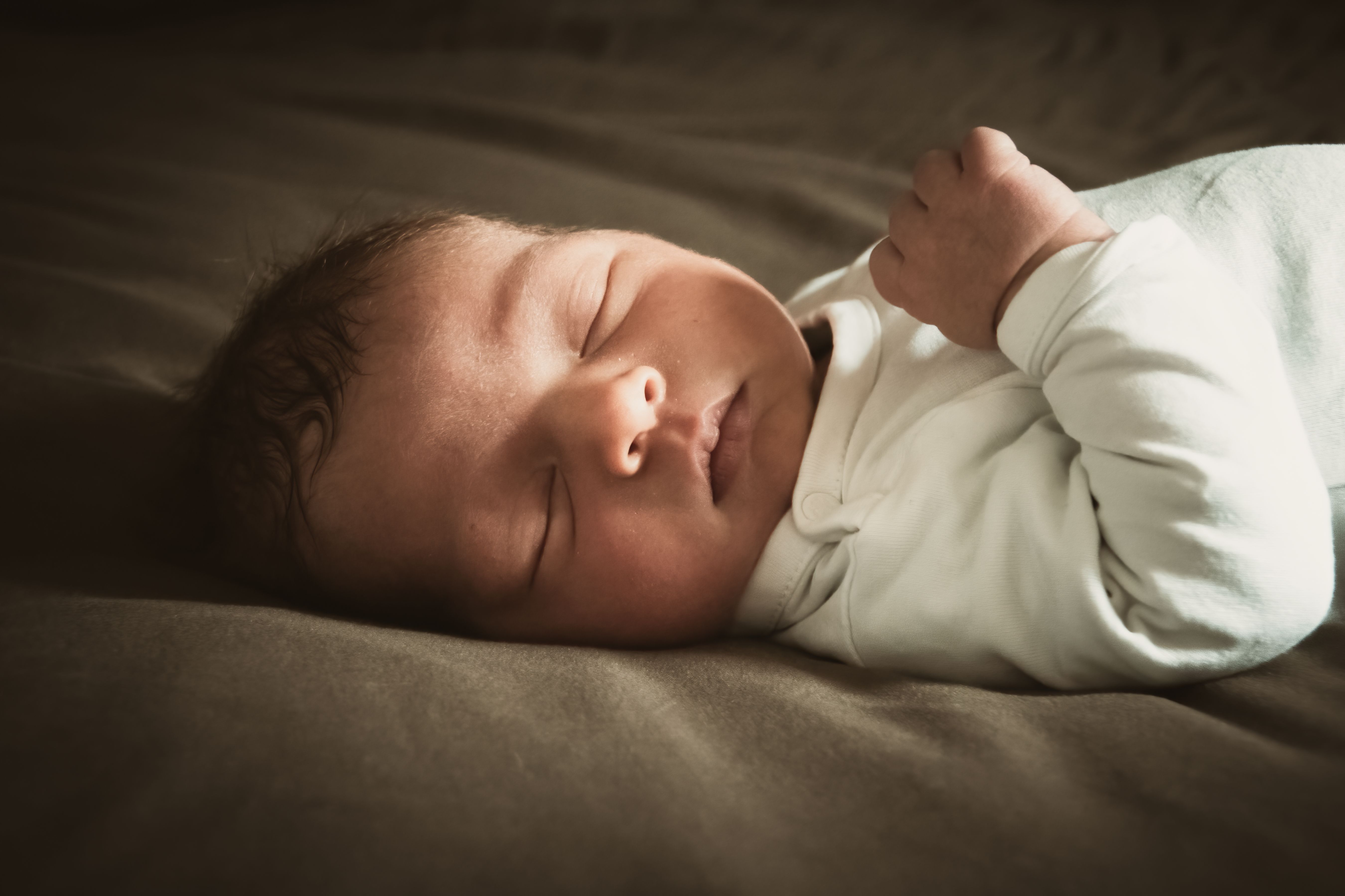 Naps on the move: meet the Zello Portable Pro Max