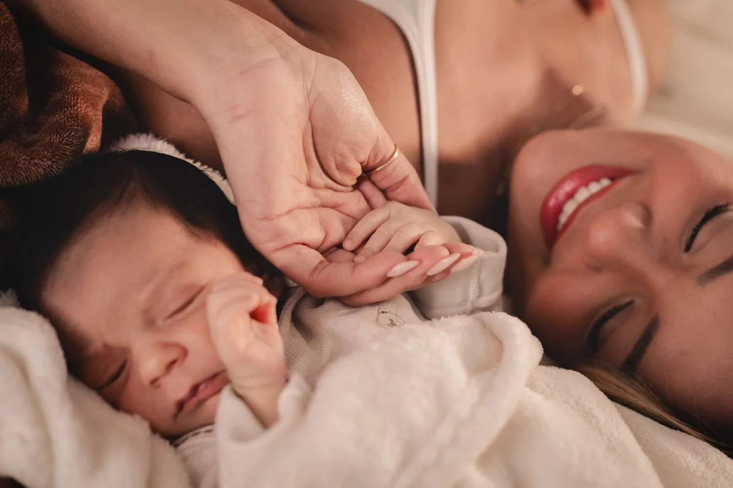 Your rights when you're pregnant in the UK: the 2026 guide