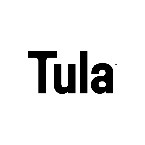 Tula logo
