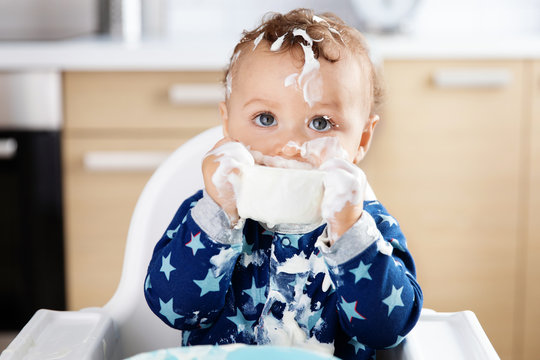 Top 5 stubborn stains (and how to remove them) revealed