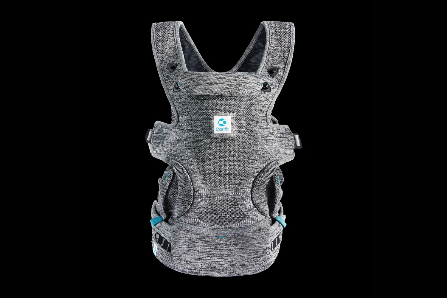 Carifit+ Baby Carrier