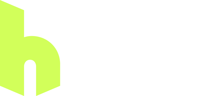 Das Logo der Haufe Group