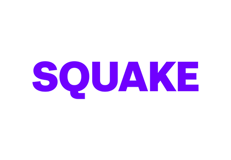 Squake