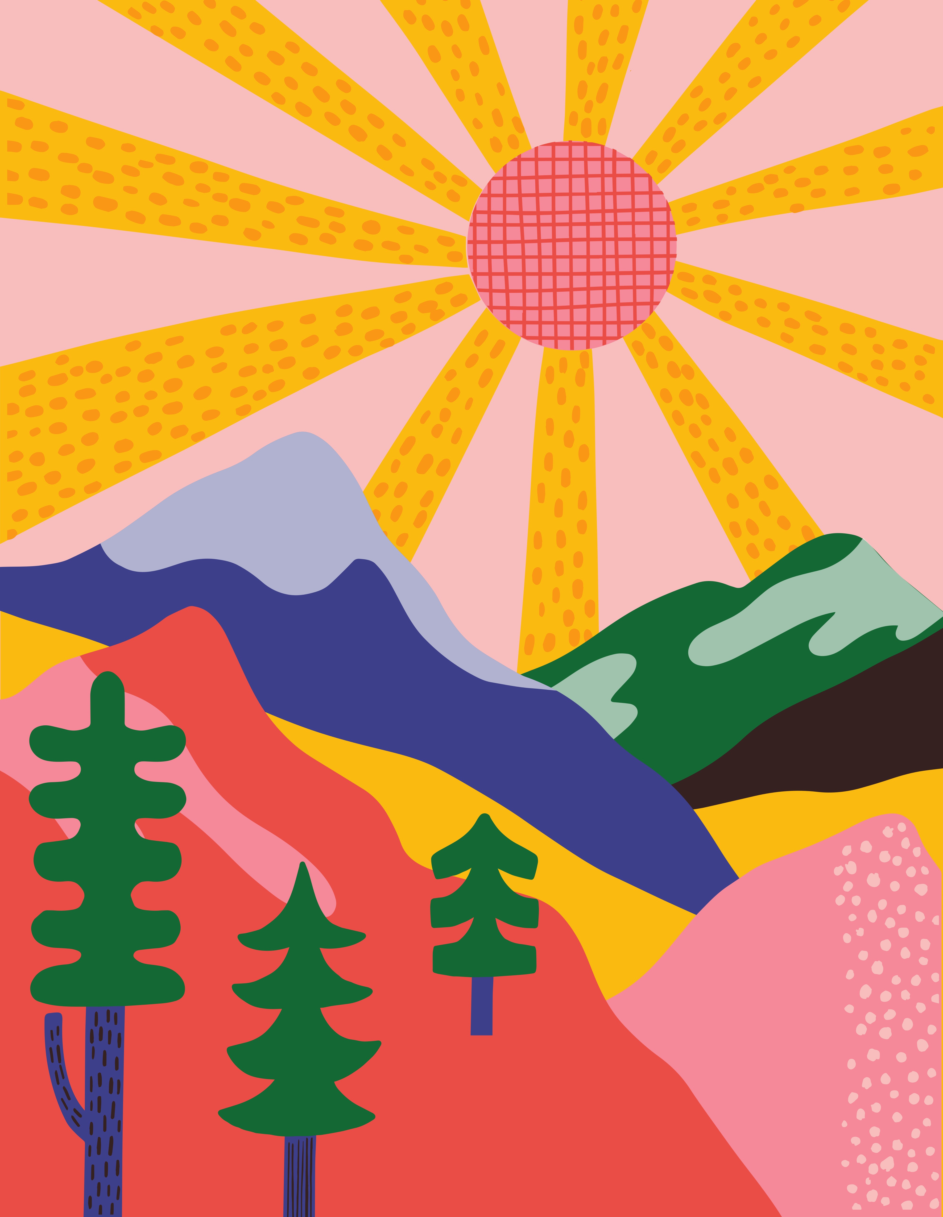 ‍The New-Year Performance Cycle: Reflect, Rebuild, and Launch Into 2026