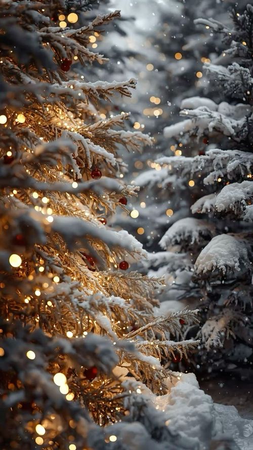 5 Tools to Manage Your Emotions and Set Boundaries This Holiday Season