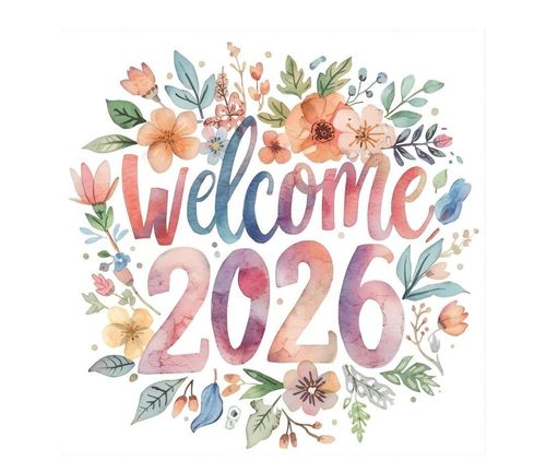 Choose Goals That Expand Your Life, Not Shrink Your Body