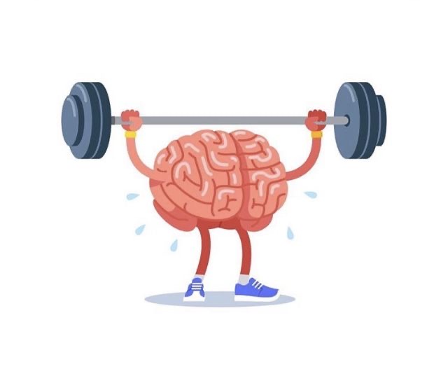 Performance Anxiety: What Every Athlete Should Know