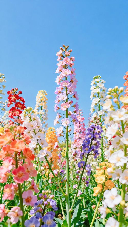 Spring Is Coming: Renewal, Refresh, Growth, and Continued Resilience