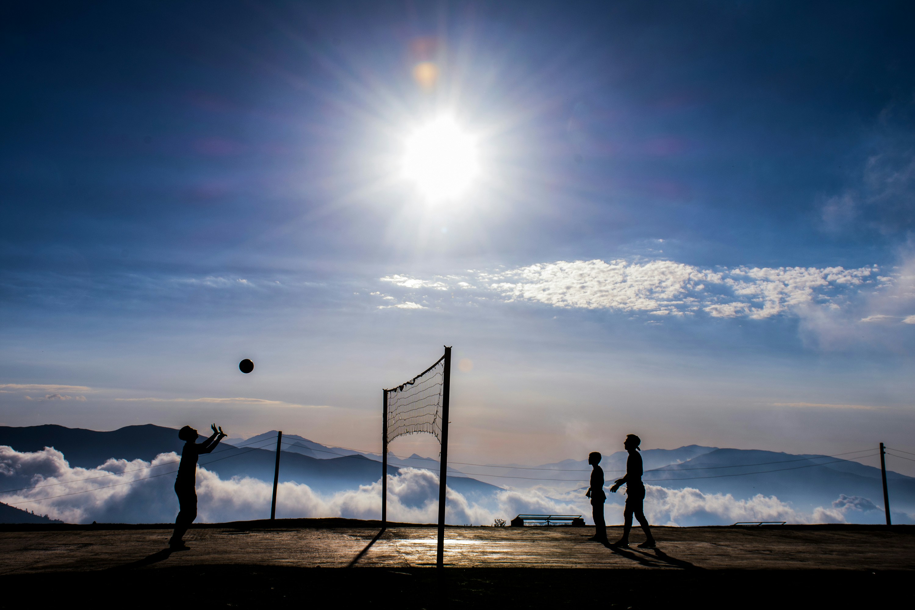 Why Clarity of Values Must Come Before Goal Setting
