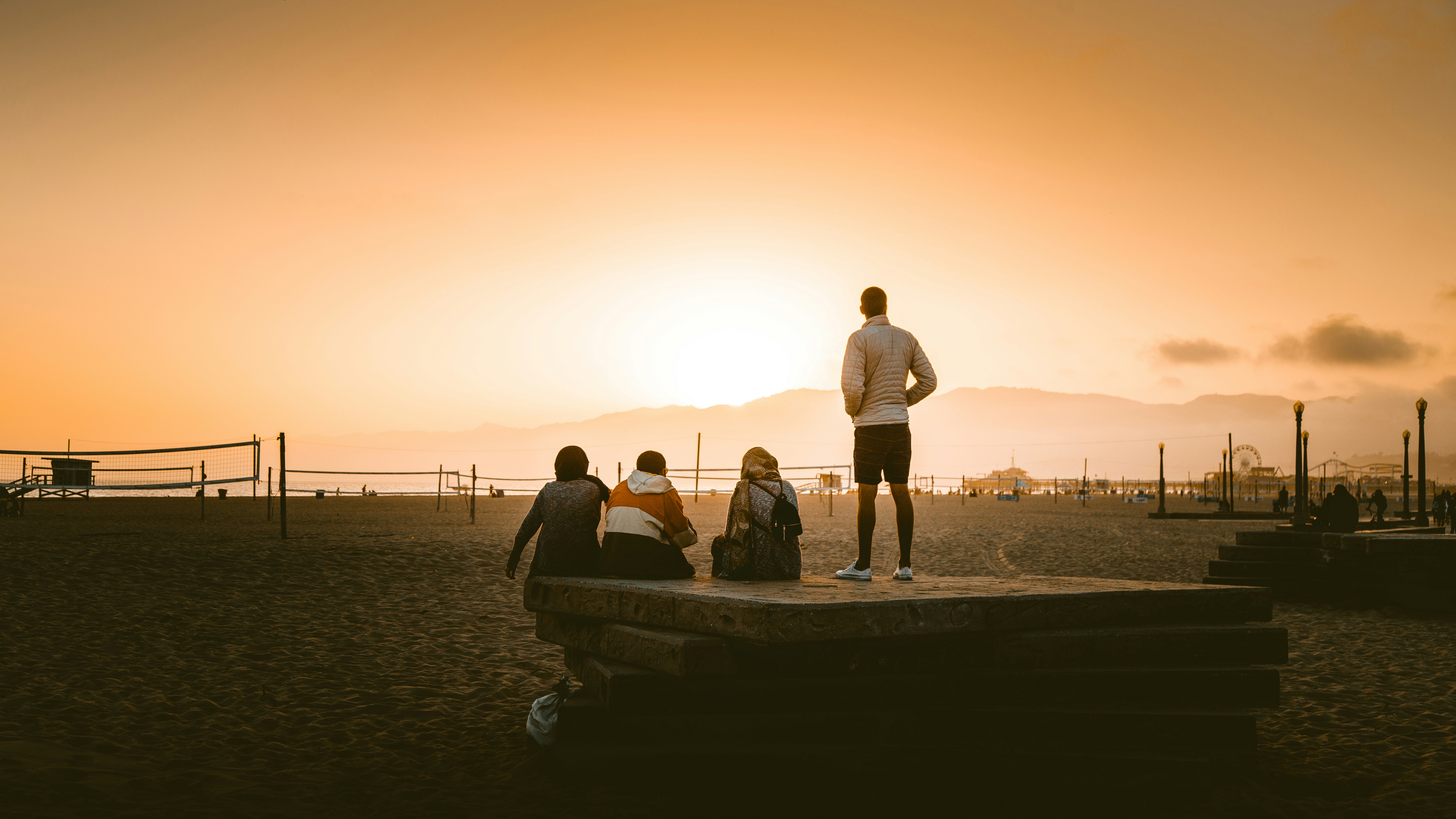 Mental Recovery: The Overlooked Competitive Advantage