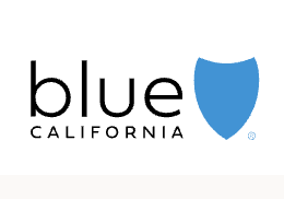 Elite Psychology Group Is Now In-Network with Blue Shield of California
