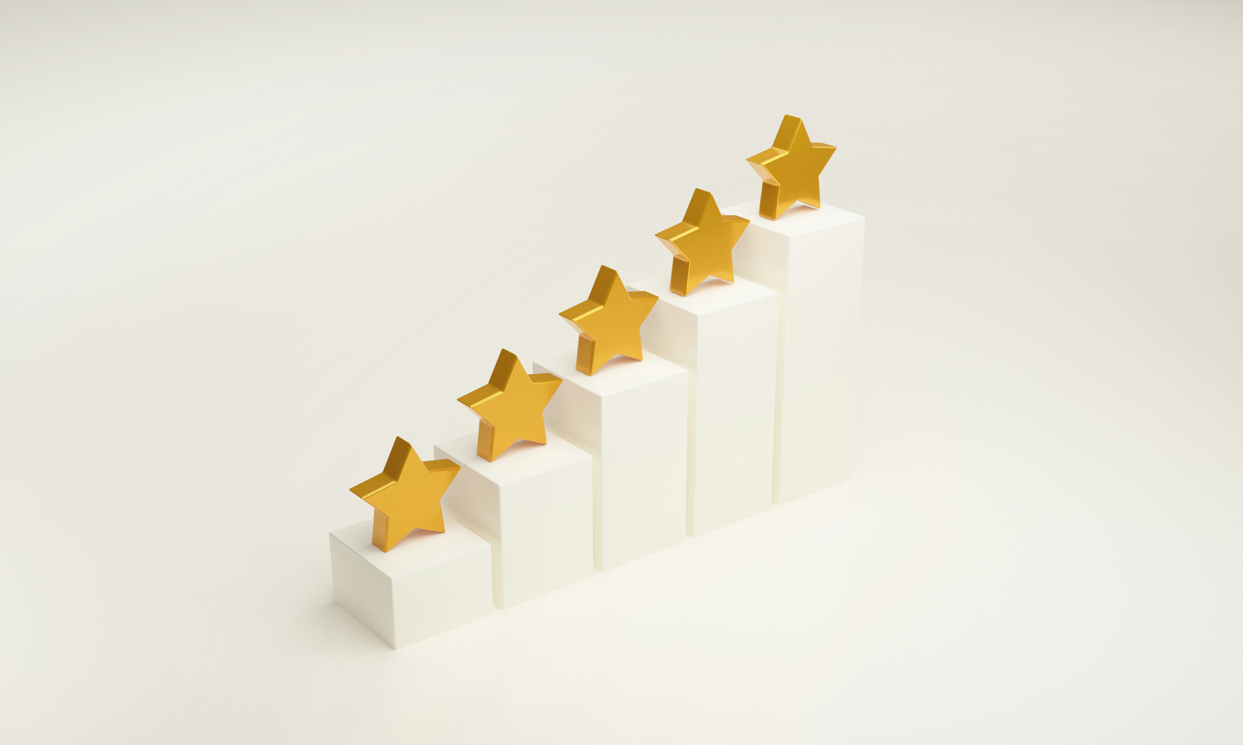 Therapy for High Achievers: When Success Doesn't Feel Like Enough