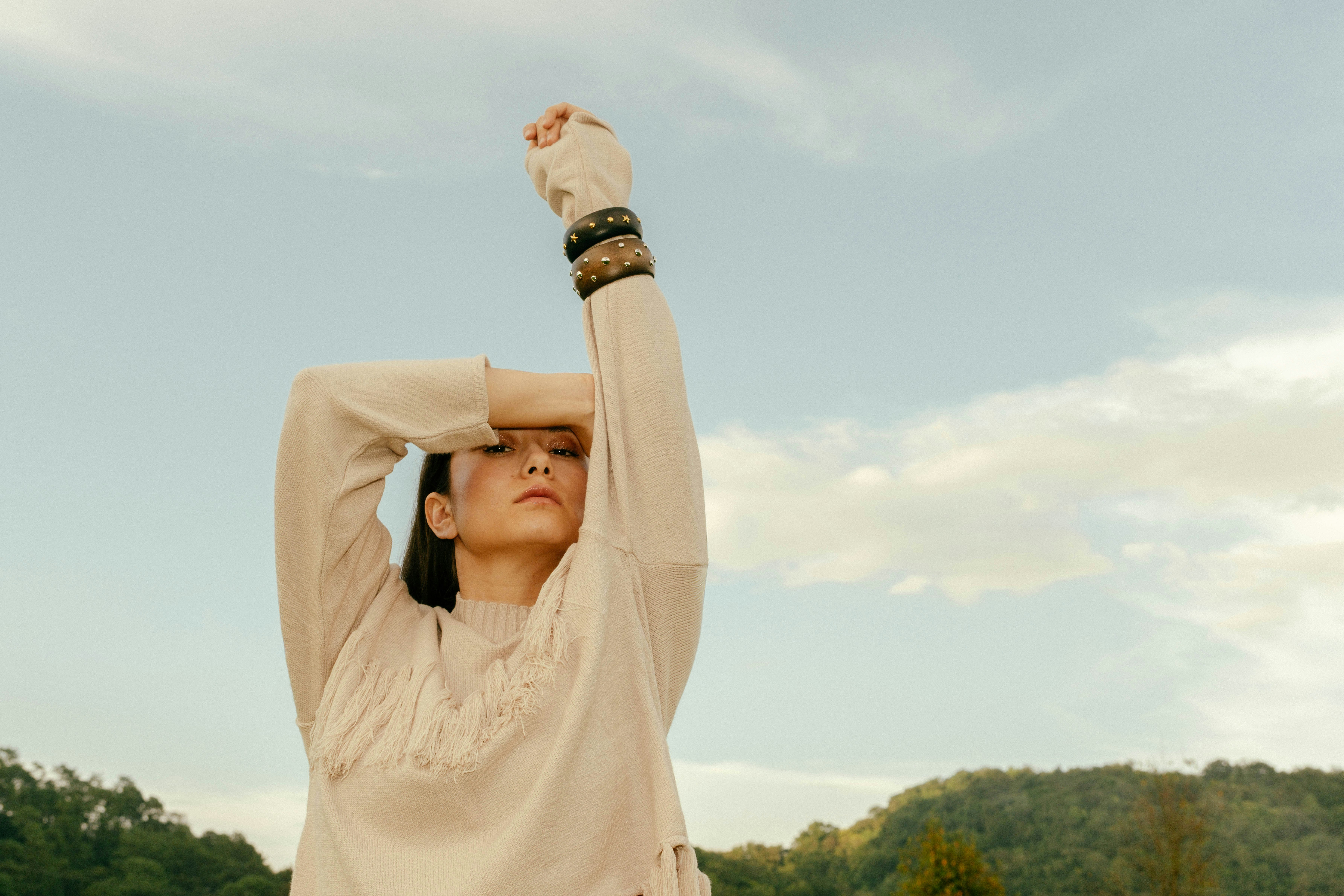 You Weren't Lazy: Why So Many High-Functioning Adults Are Discovering ADHD in Their 30s and 40s