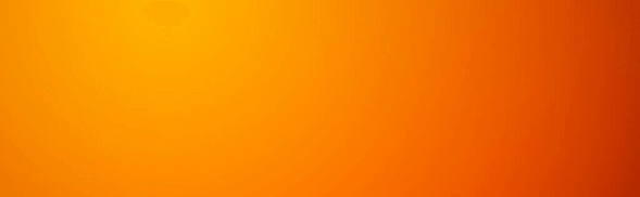 google analytics 4 migration experts