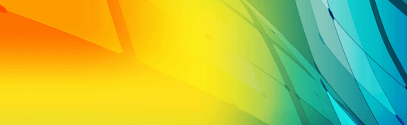 oracle classic storefront experts