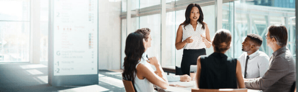 composable commerce tips