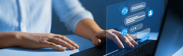 AI eCommerce challenges