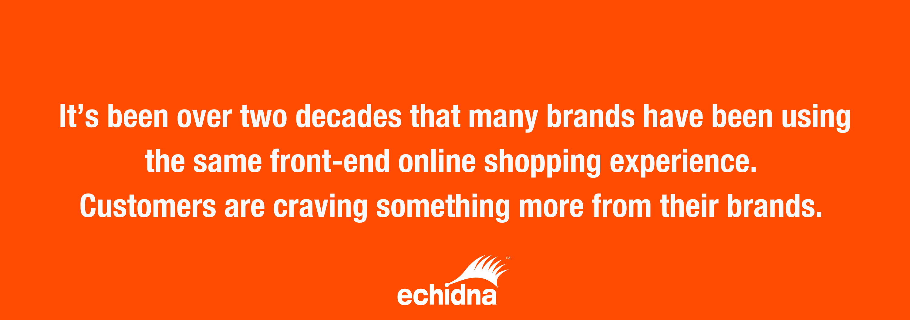 AR and eCommerce Quote