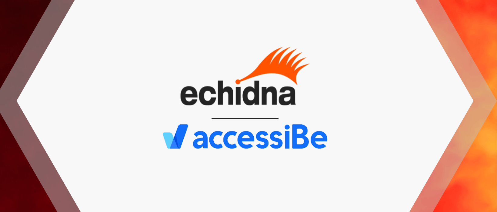 accessibe partnership