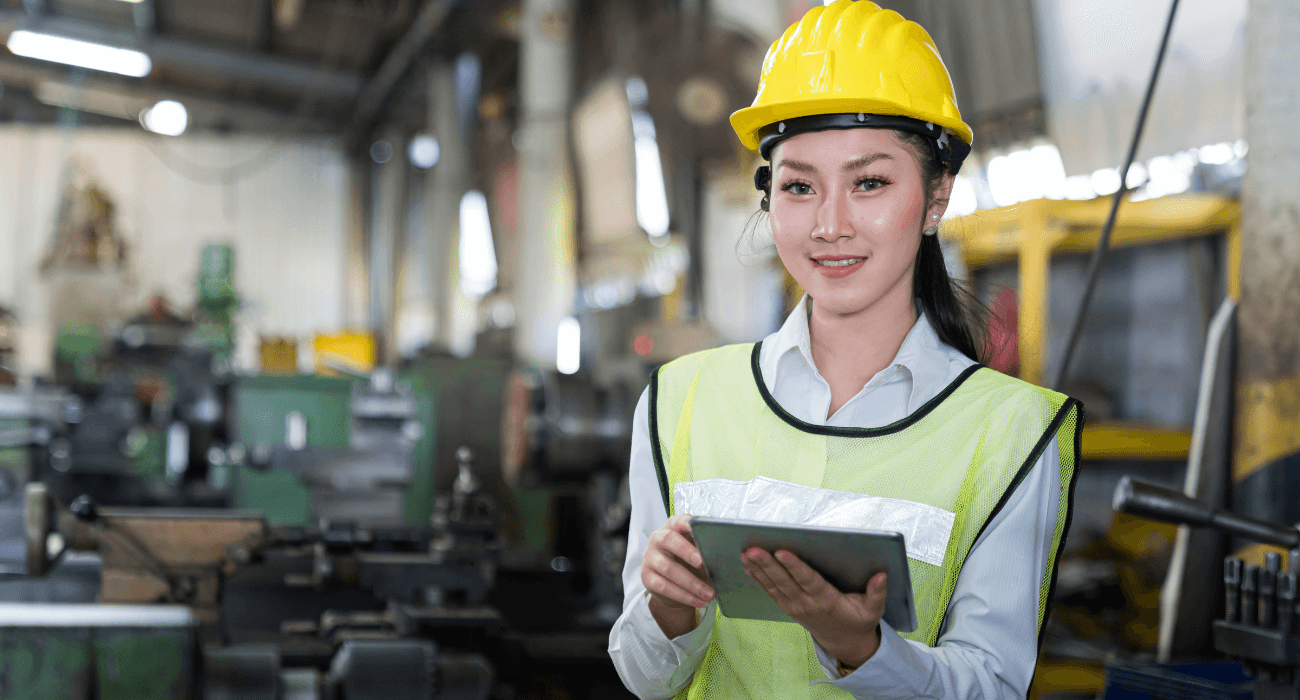 b2b ecommerce strategies 2022