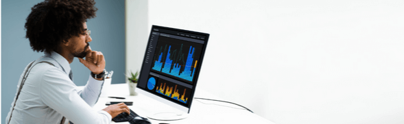 ecommerce growth and profits