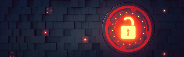 understanding composable commerce