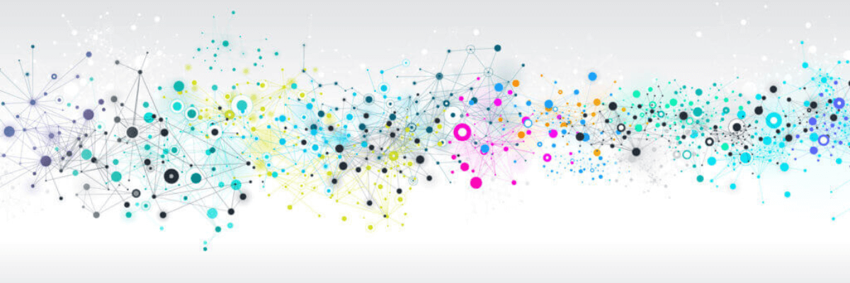 why composable commerce