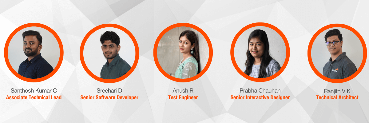 June 2023 eCommerce Guide