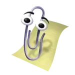 Clippy AI personalization in ecommerce
