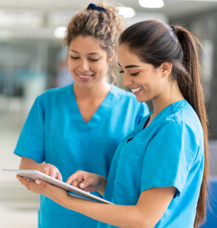 kibo commerce Wolters Kluwer