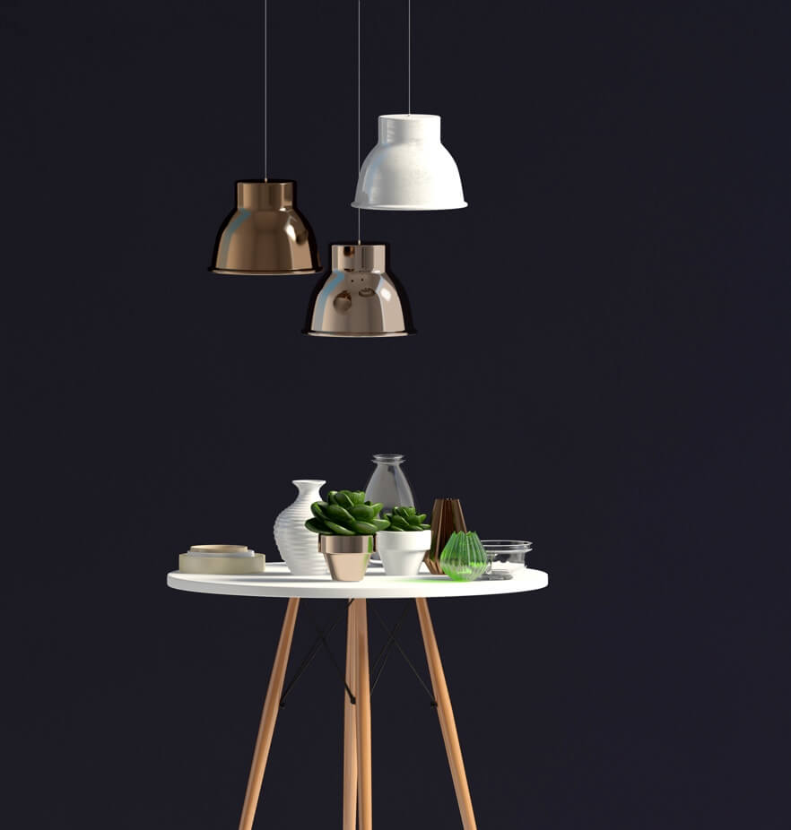 Adobe commerce cloud implementation for Halco Technologies