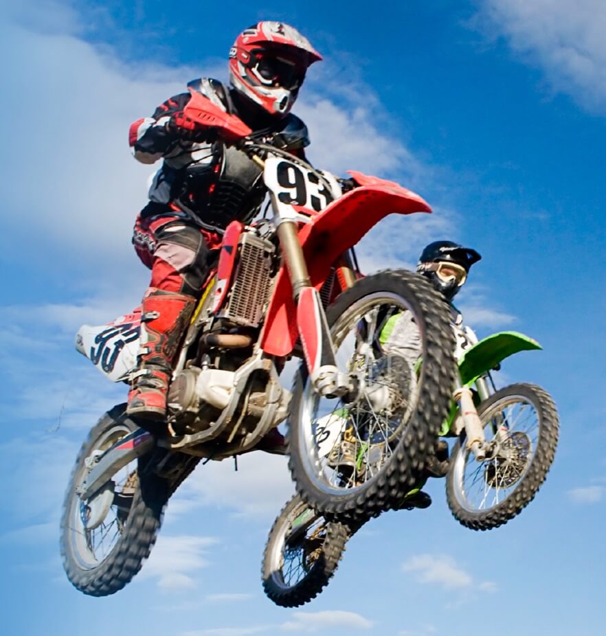 Adobe Commerce Cloud implementation for Continental Battery