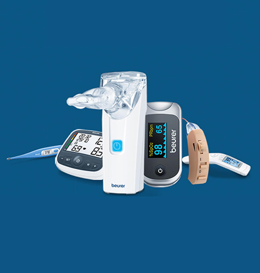 Magento implementation for Wiakum