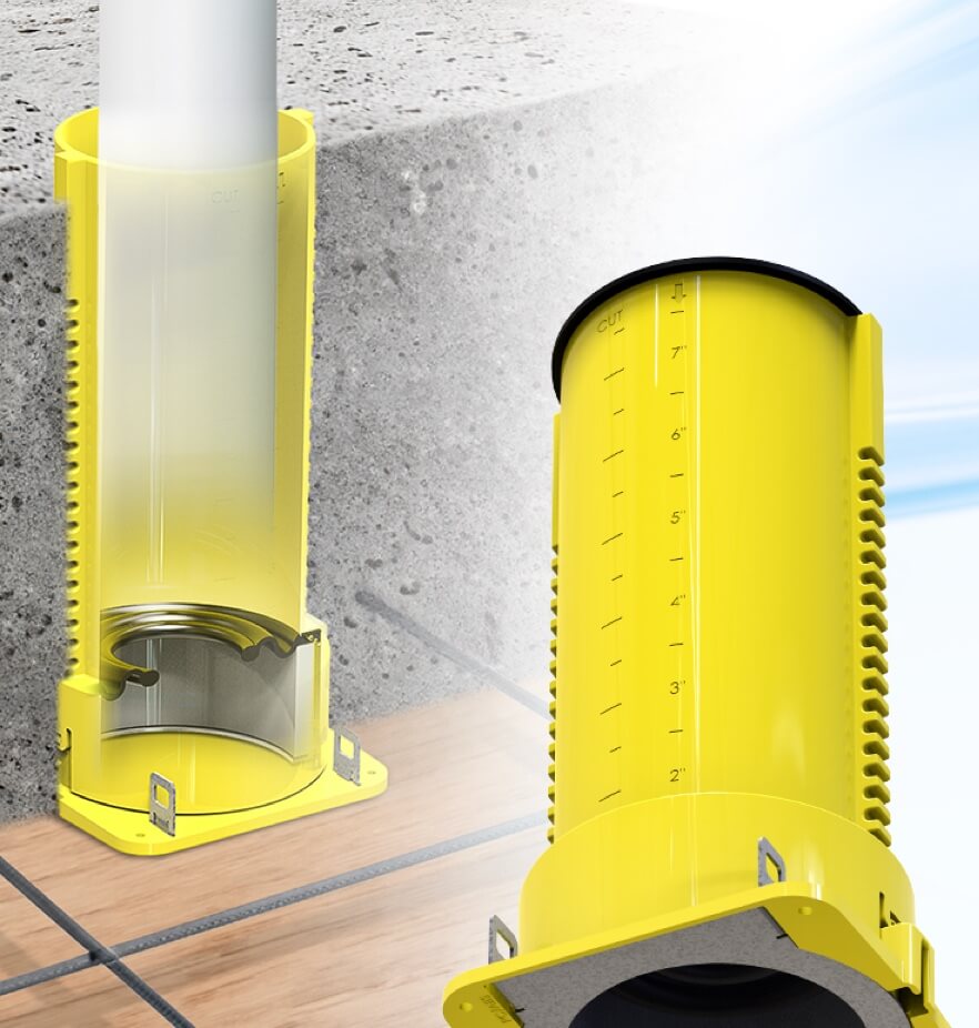 Hubspot implementation