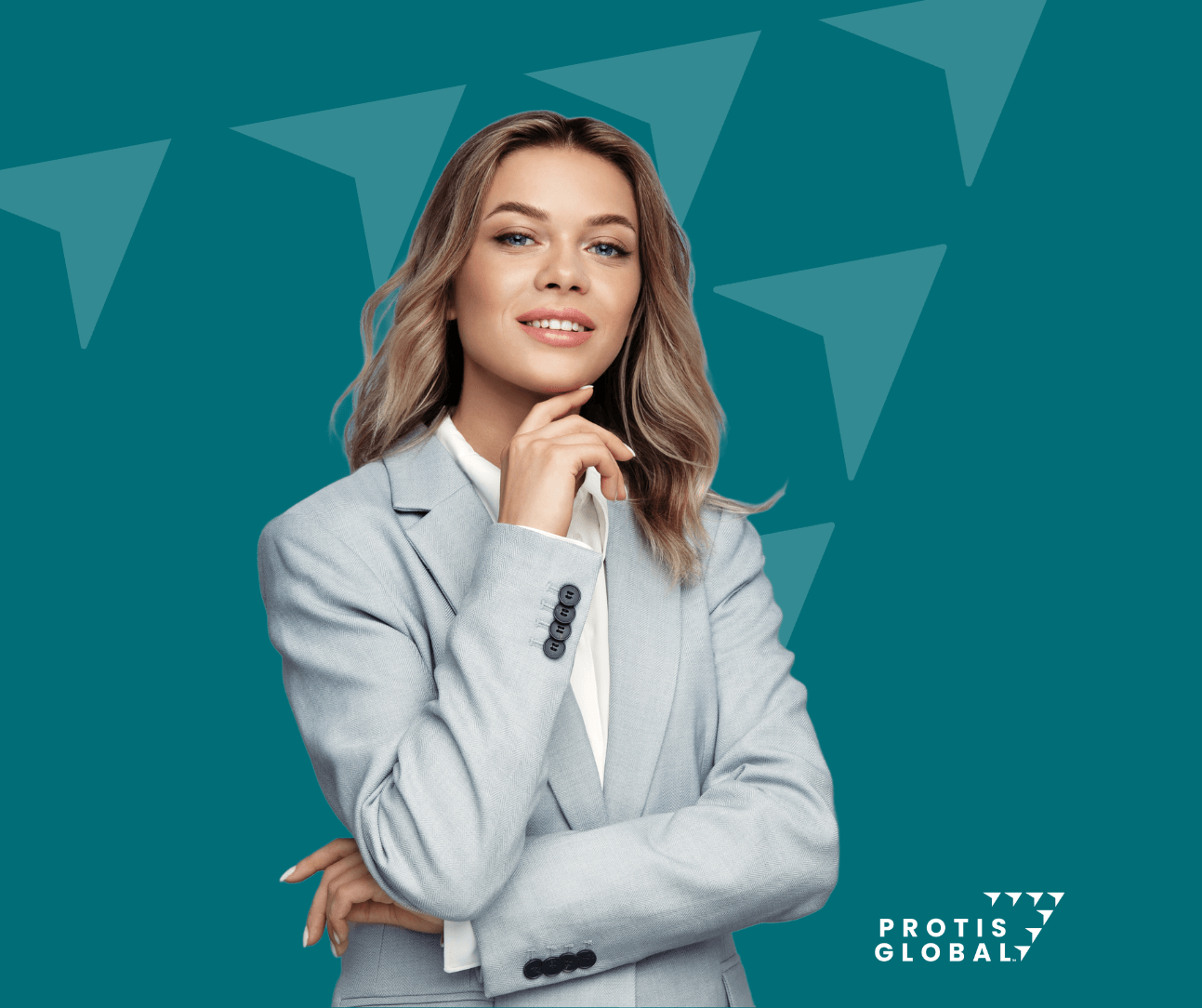 protis global hubspot implementation