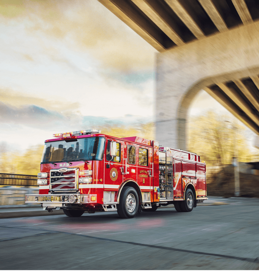 Adobe Commerce Cloud