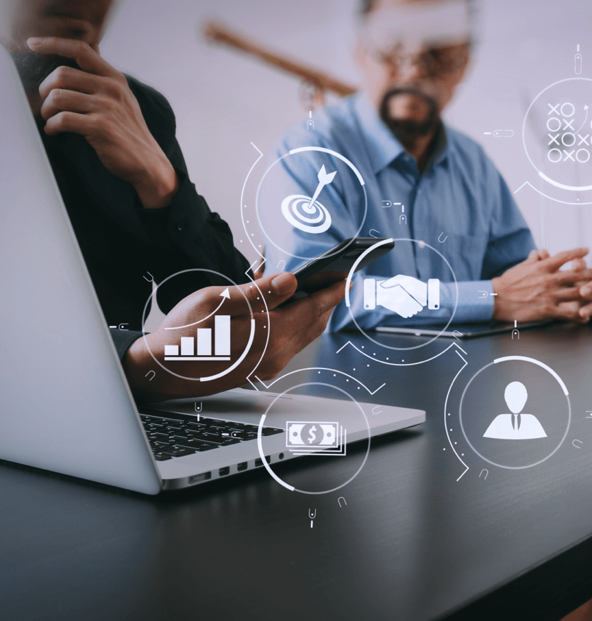  eCommerce and UX Expertise to Upgrade AirBorn Manufacturing