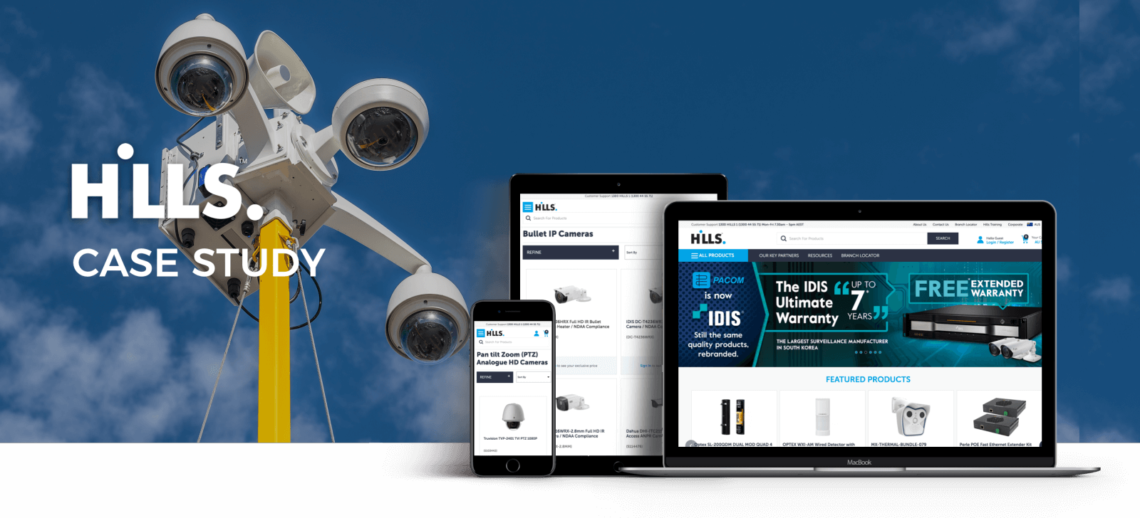 Kibo Commerce Cloud client