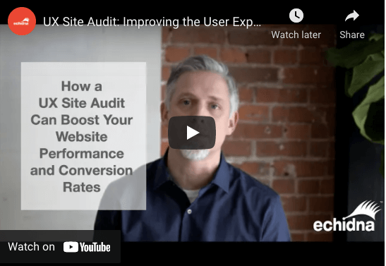 user experience audit.jpg