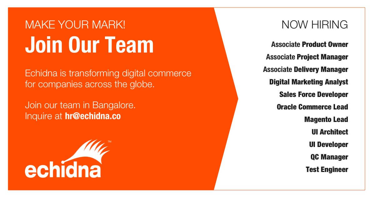 2021 Spring Hiring.jpg