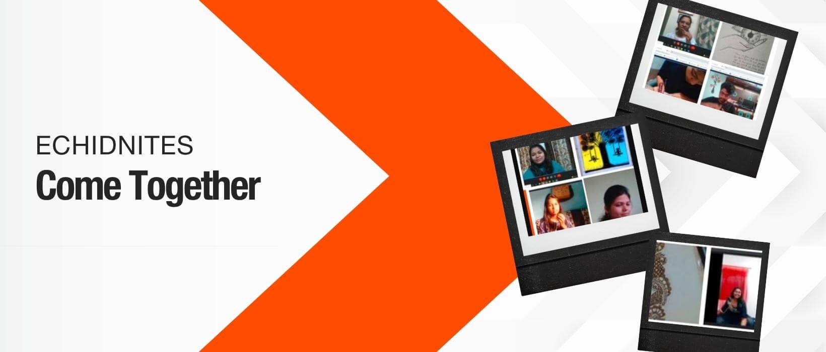 Company culture agency 1