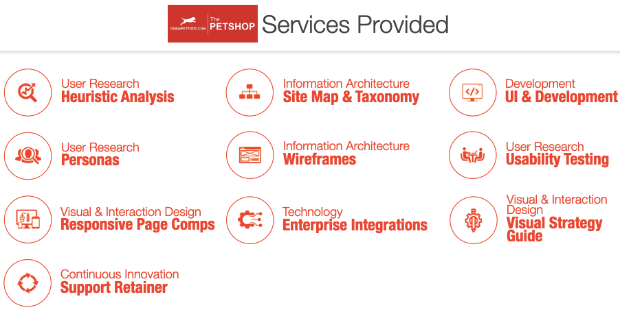 oracle commerce cloud services 1
