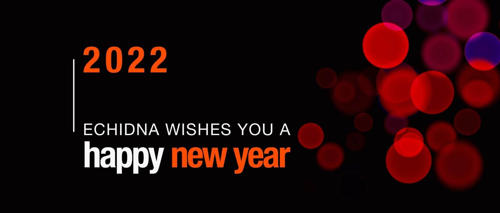 happy new year digital agency