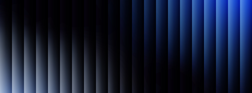 What Is B2B eCommerce Integration?