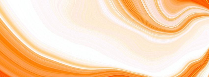 Enterprise eCommerce Integrations