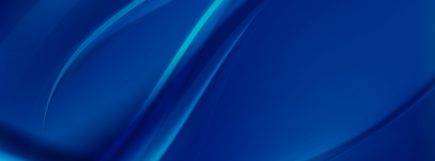 B2B eCommerce Integration Partner