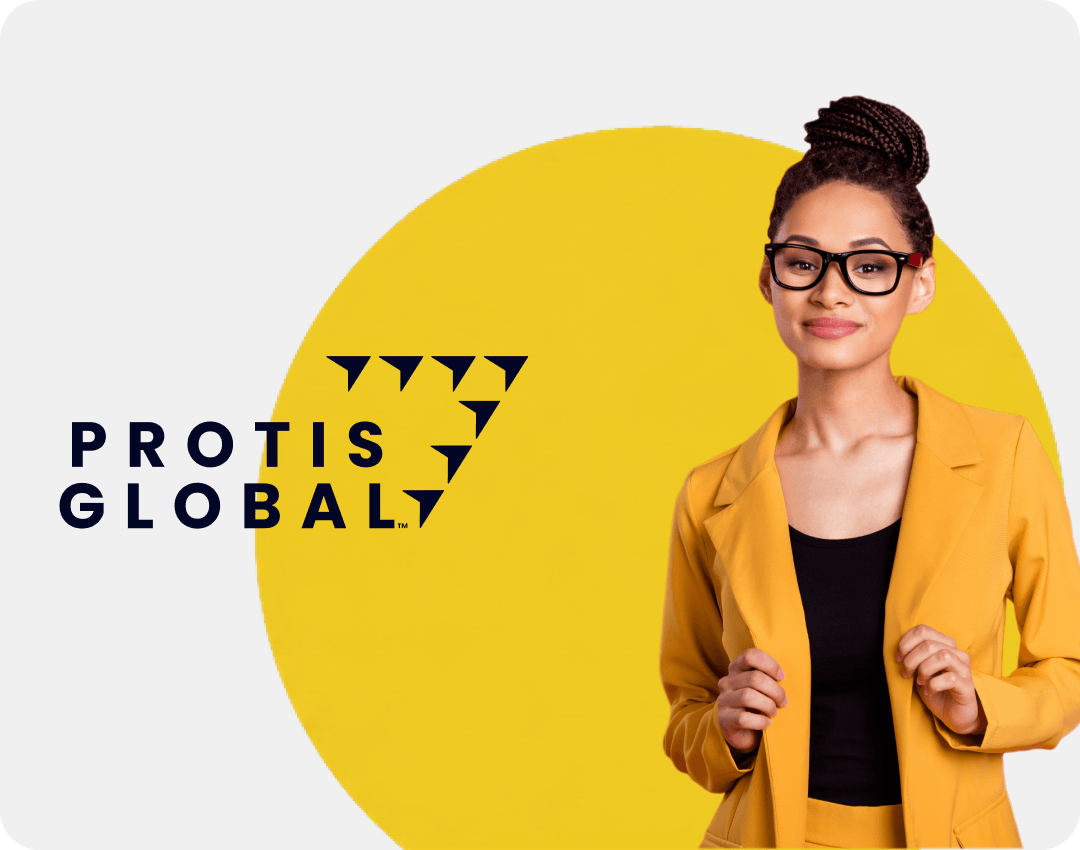 Protis Global